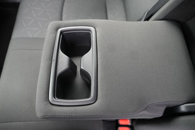 Used 2024 Toyota RAV4 XLE AWD/4WD image 16