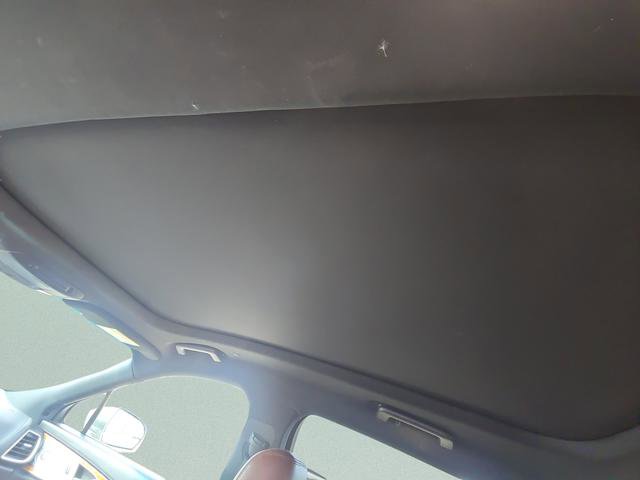 Used 2016 Lincoln MKX Reserve w/ Luxury Package image 40