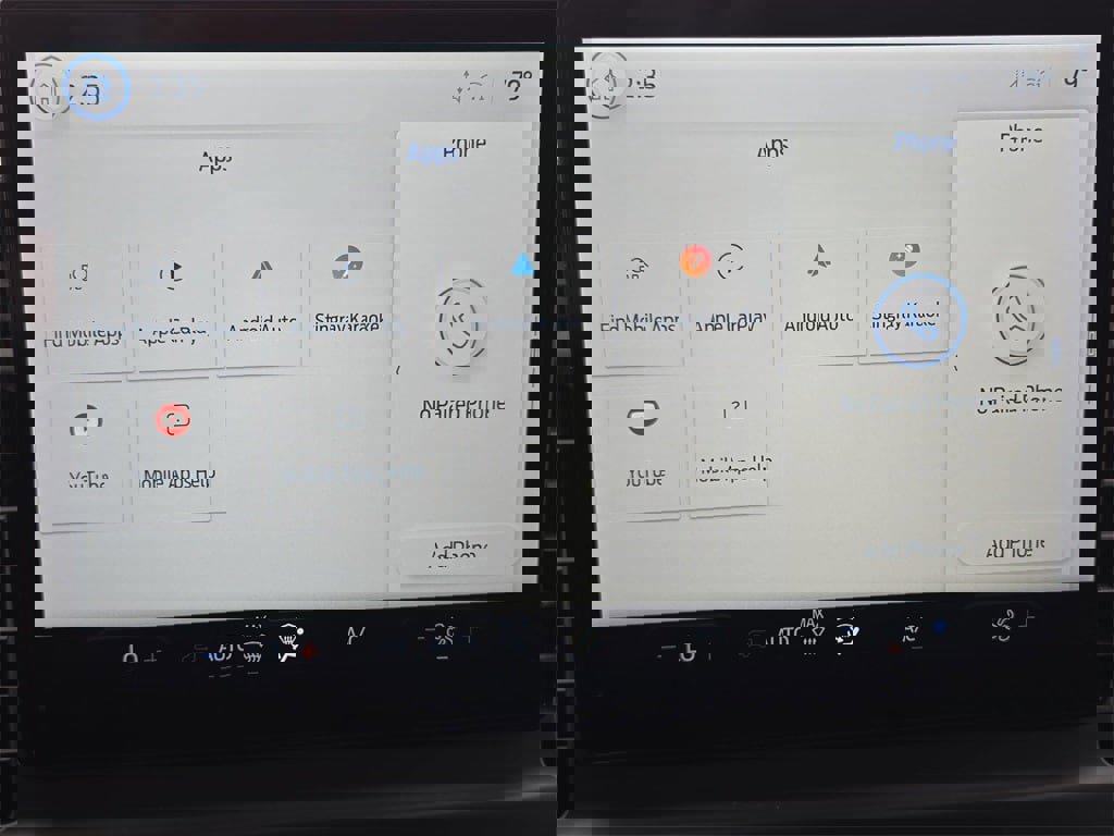 New 2026 Ford Transit 250 Base image 20