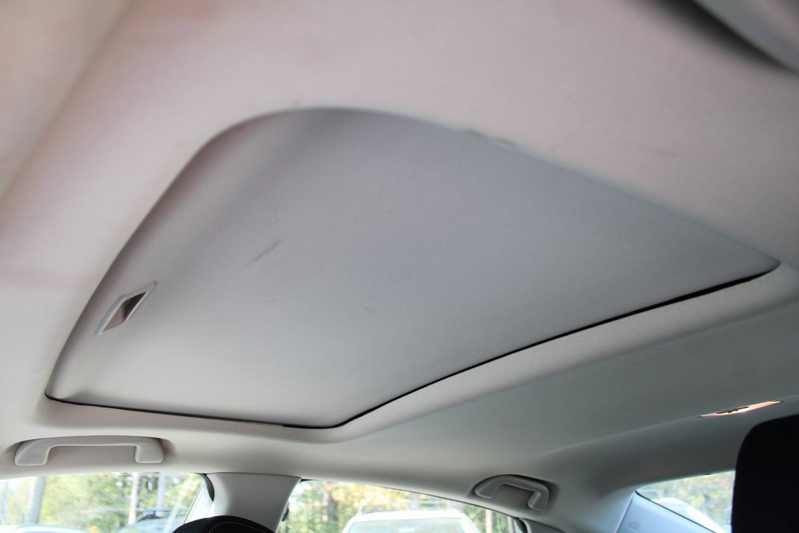 Used 2018 Honda Civic EX-T image 46