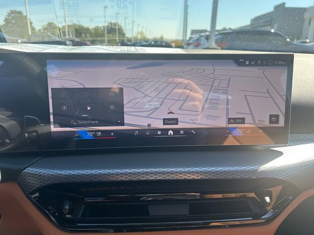 New 2026 BMW 430i xDrive w/ Premium Package image 28