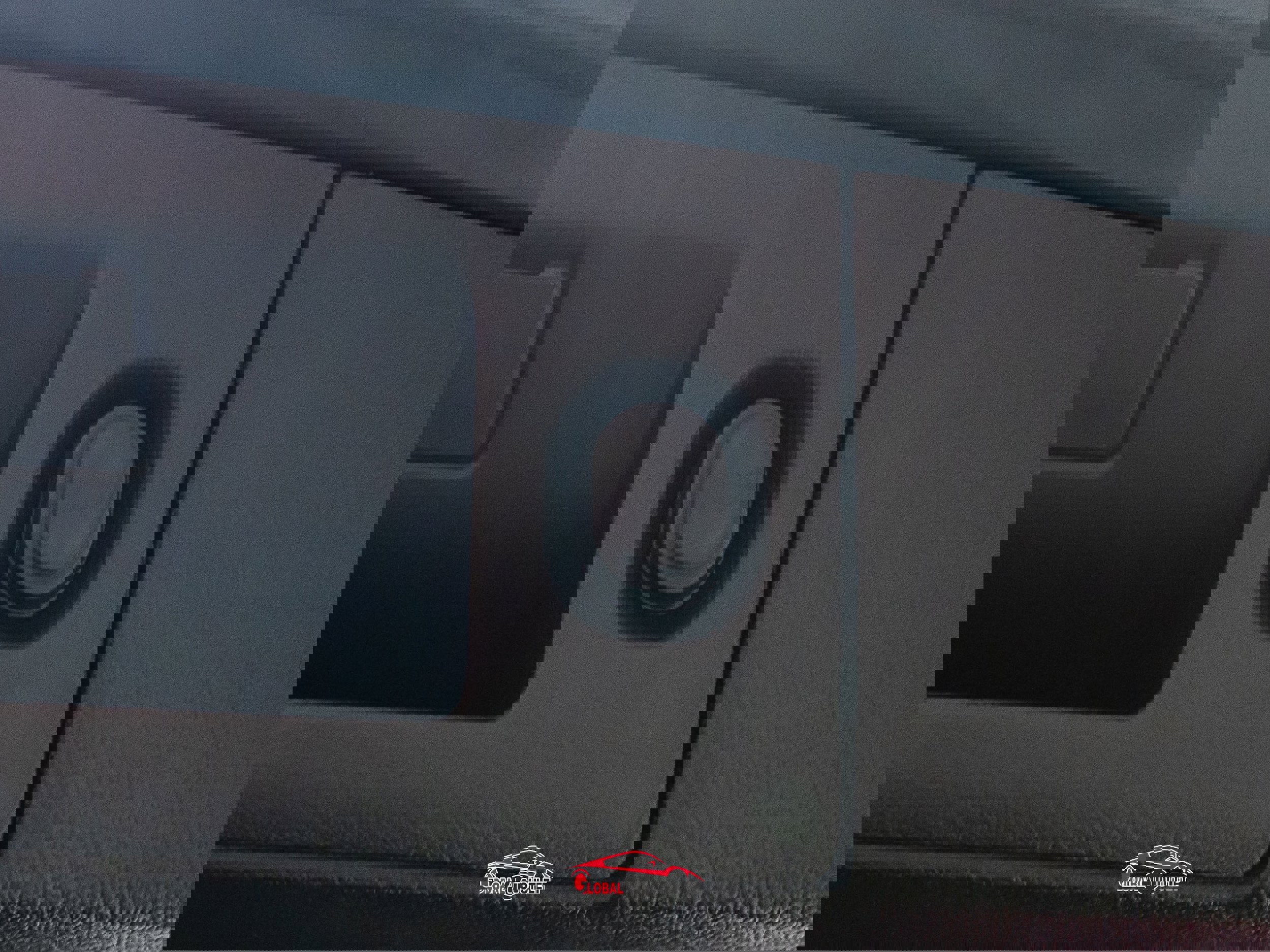 Used 2020 Cadillac Escalade Luxury AWD/4WD image 50