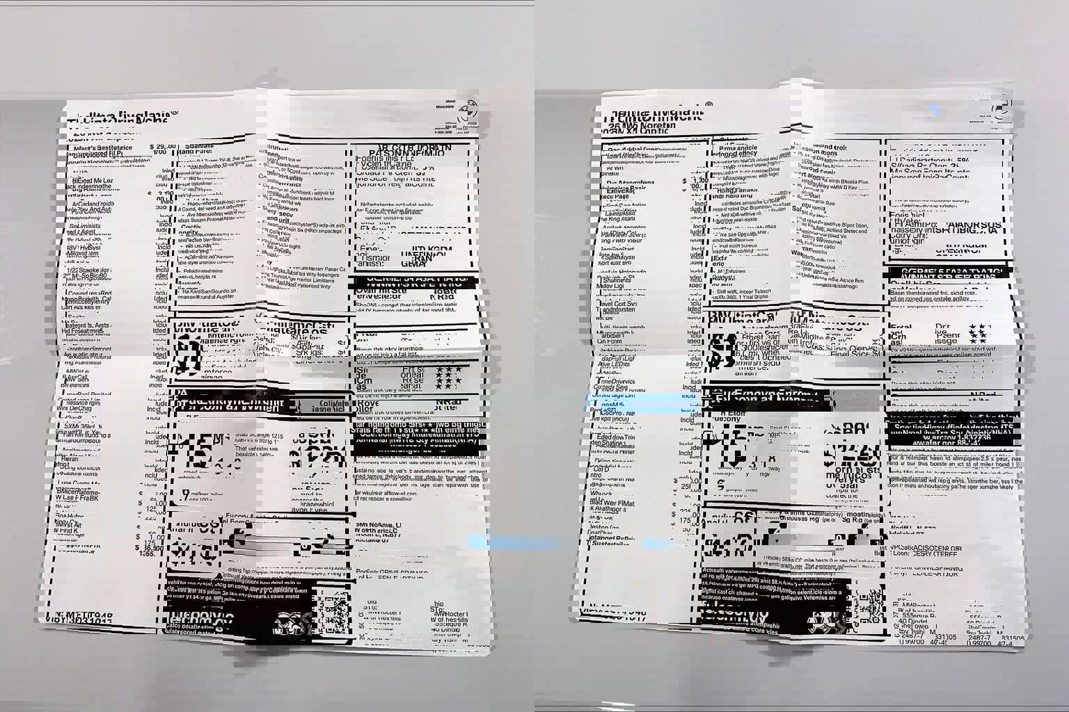 New 2026 BMW X5 M Competition w/ Executive Package image 22