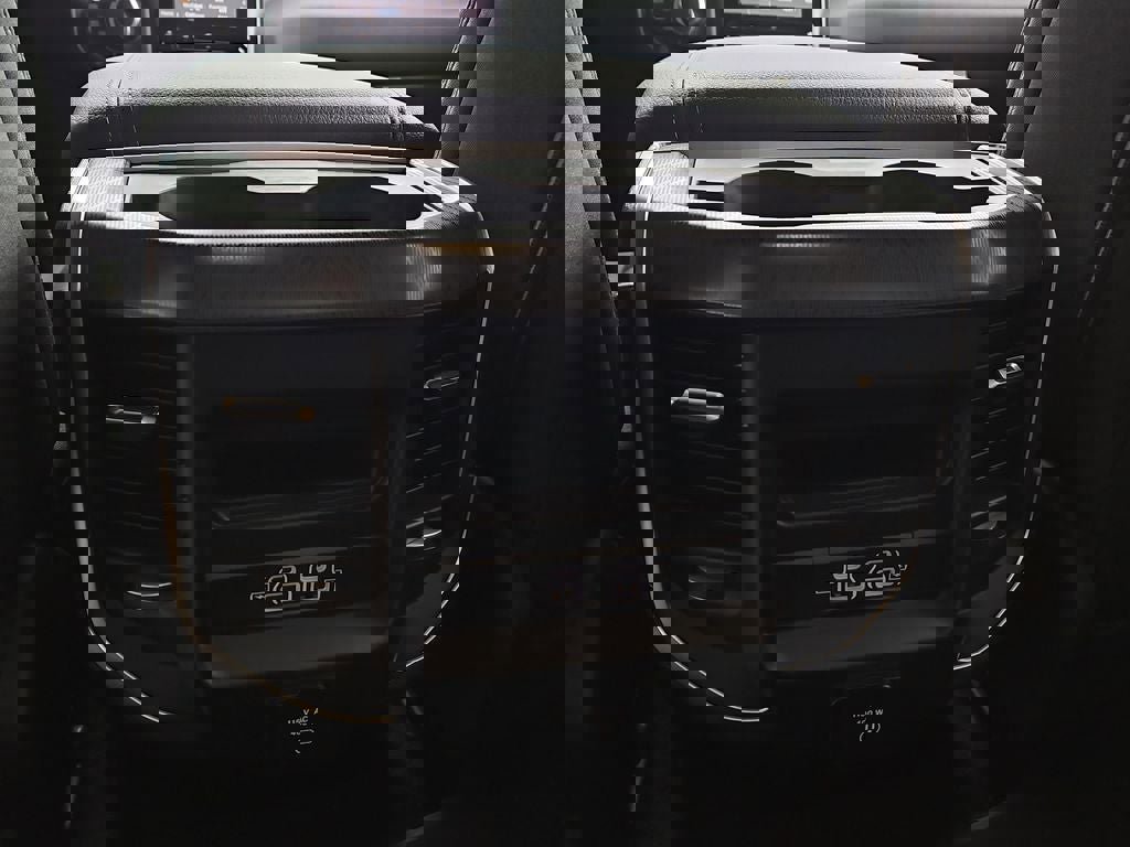 New 2026 RAM 1500 Lone Star image 20