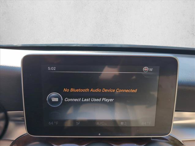 Used 2015 Mercedes-Benz C 300 4MATIC Sedan image 14
