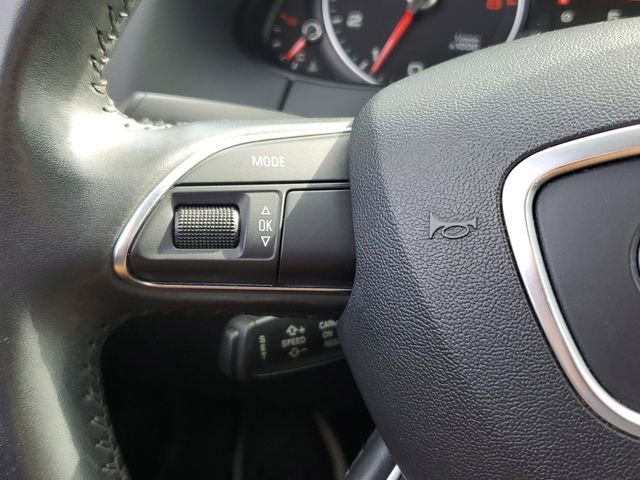 Used 2015 Audi Q5 2.0T Premium Plus image 27