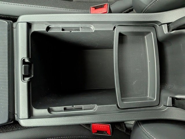 Used 2022 Honda Civic Sport image 16