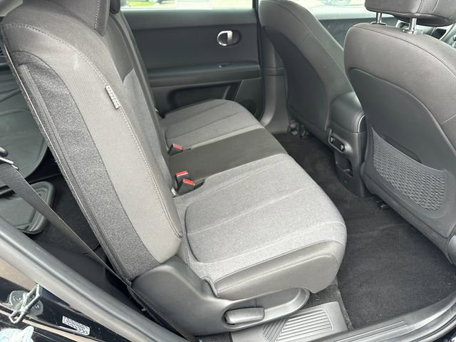 Used 2024 Hyundai Ioniq 5 SEL image 10