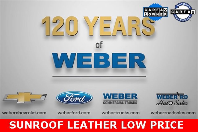 Certified 2022 Chevrolet Blazer RS w/ LPO, Floor Liner Package image 26