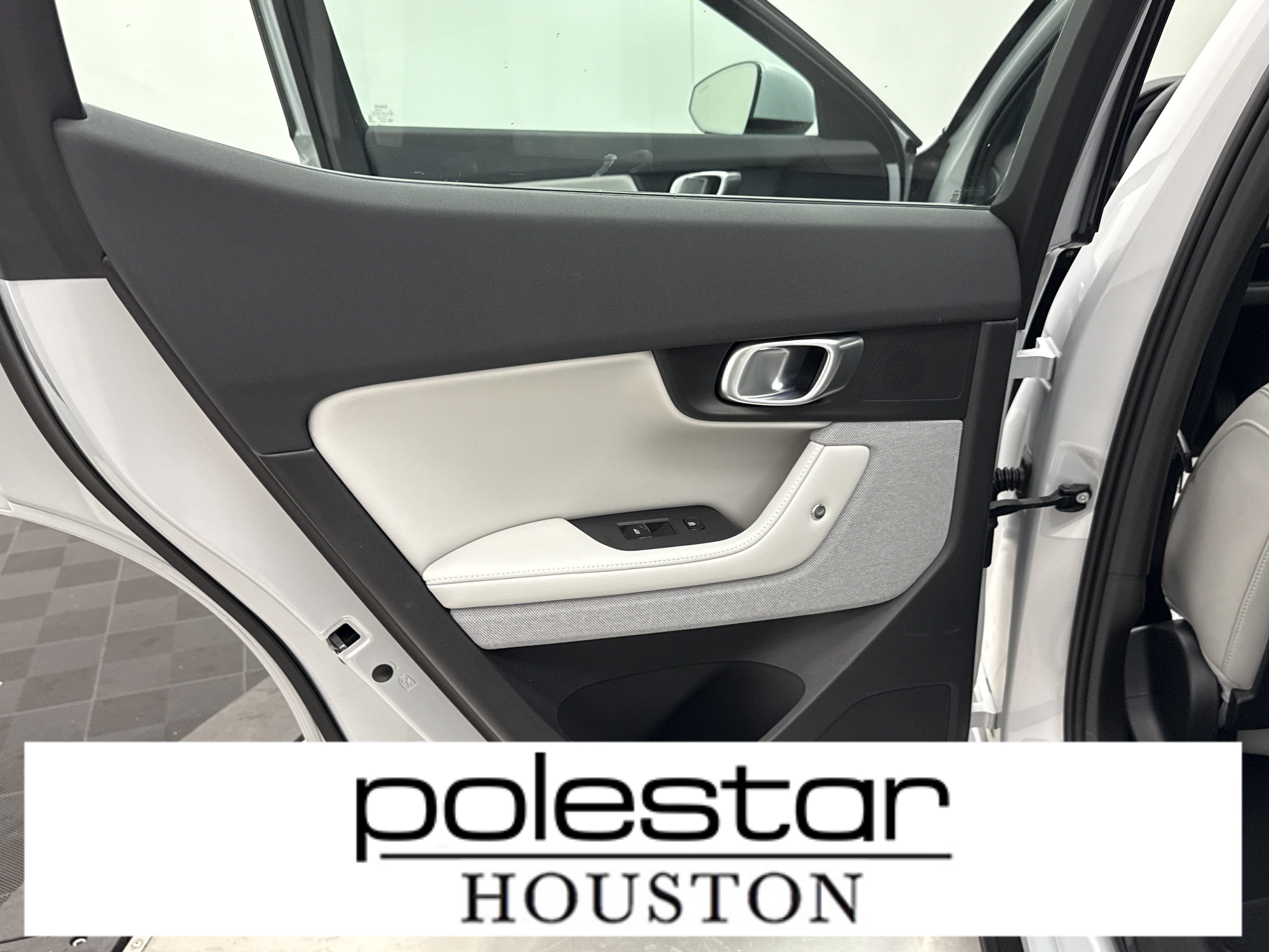 Certified 2024 Polestar Polestar 2 AWD/4WD image 24