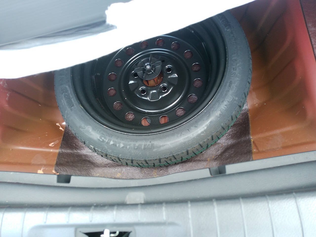 Used 2013 Nissan Altima 2.5 SL FWD image 38
