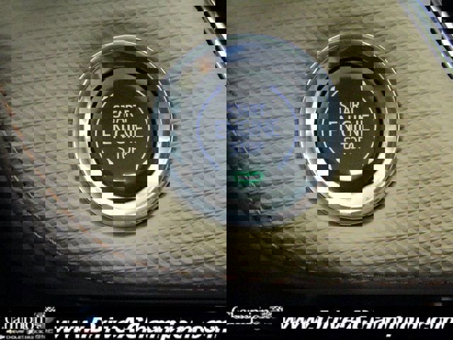 Certified 2026 Chevrolet Equinox ACTIV w/ LPO, Floor Liner Package image 29