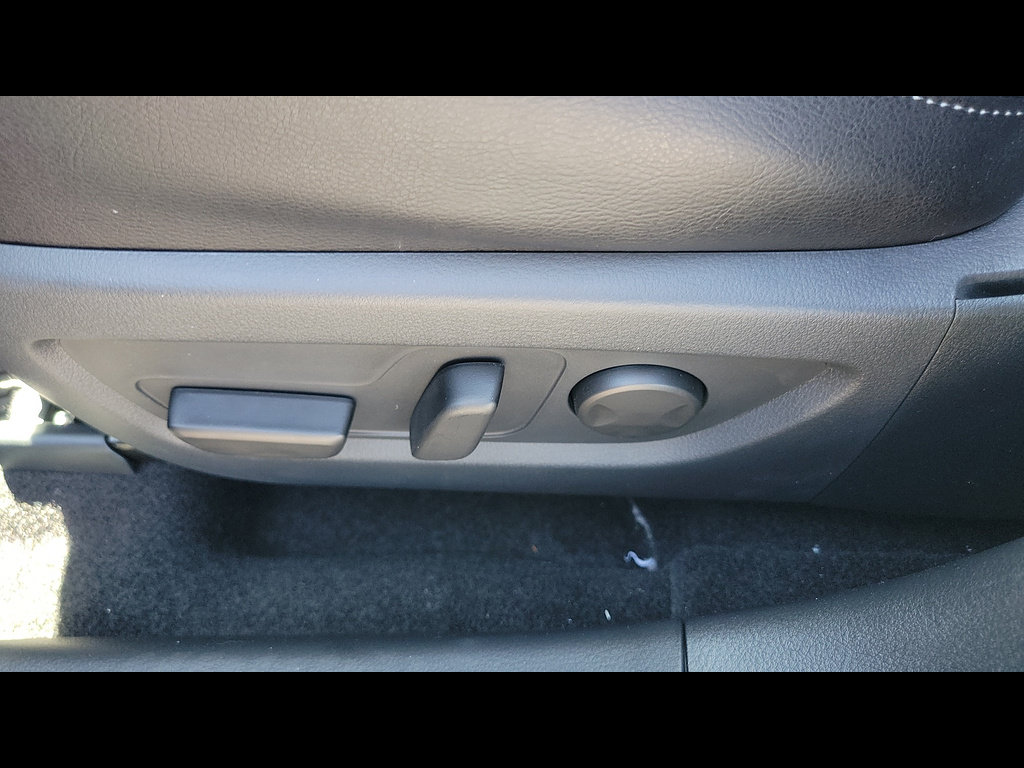 New 2026 MAZDA CX-50 AWD 2.5 Hybrid w/ Weather Package image 18