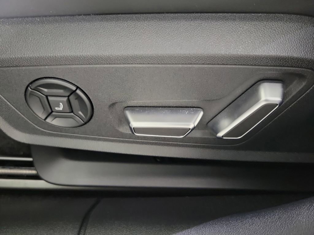 New 2026 Audi S5 Premium Plus image 21