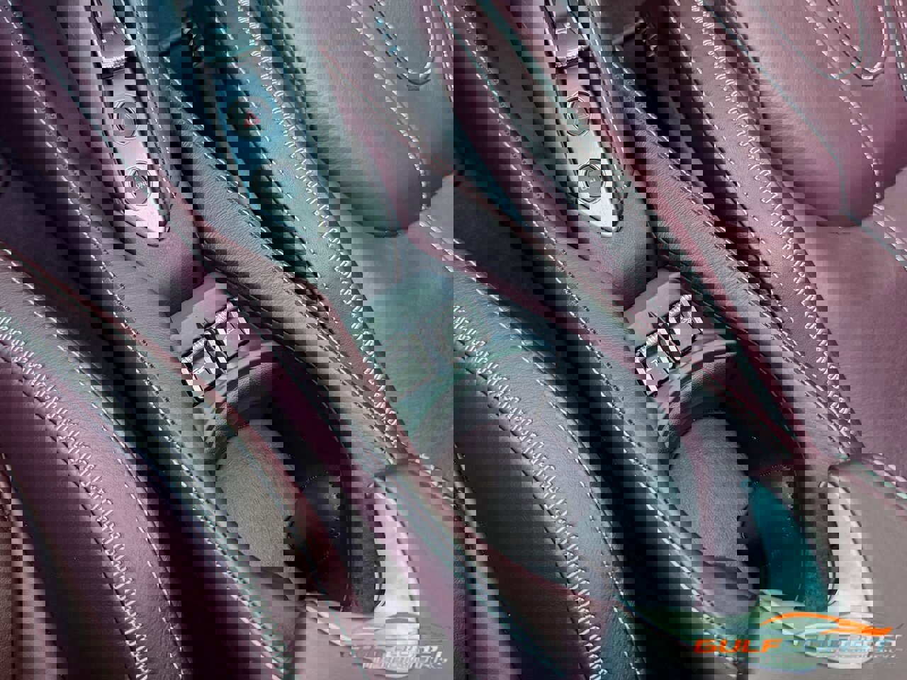 Used 2020 McLaren 720S Performance image 24