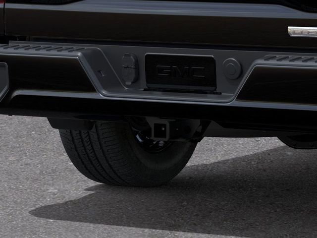 New 2026 GMC Sierra 1500 Elevation image 14