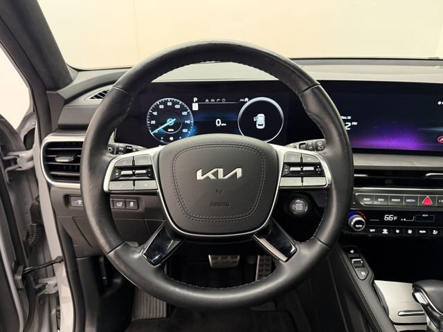 Used 2024 Kia Telluride SX Prestige X-Pro image 15