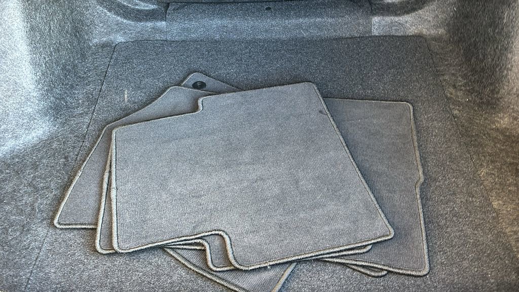 Used 2017 Honda Civic EX-L image 29