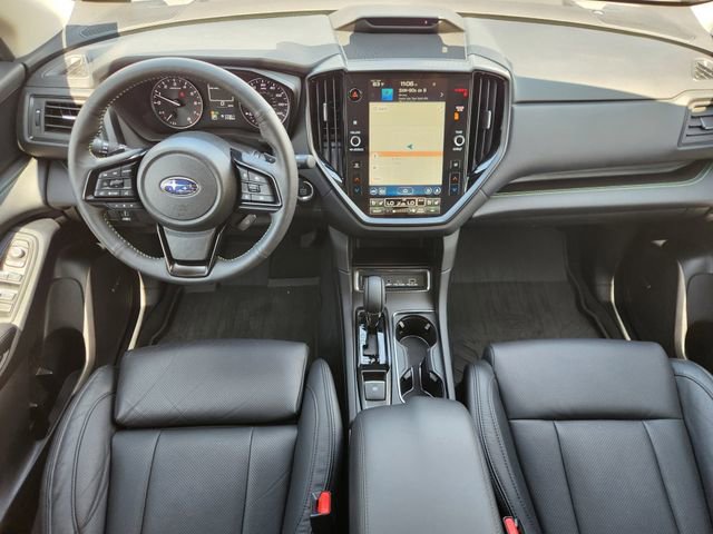 Used 2025 Subaru Ascent Bronze Edition w/ Onyx Package AWD/4WD image 26