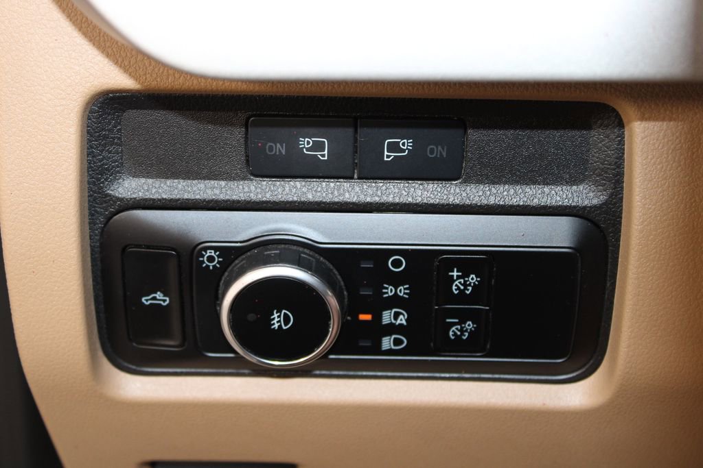 Used 2023 Ford F350 XLT w/ 360-Degree Camera Package image 29