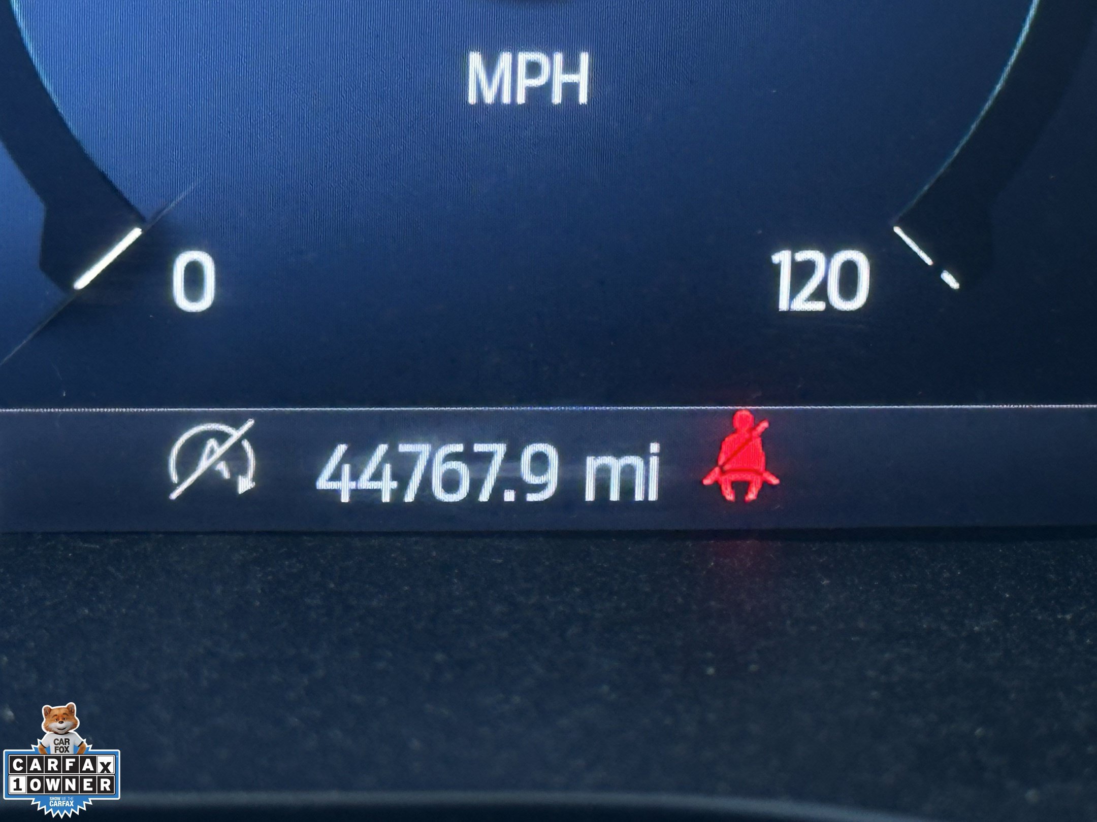 Used 2024 Ford F150 STX RWD image 10