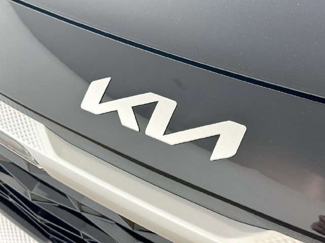Used 2023 Kia Seltos EX AWD/4WD image 28