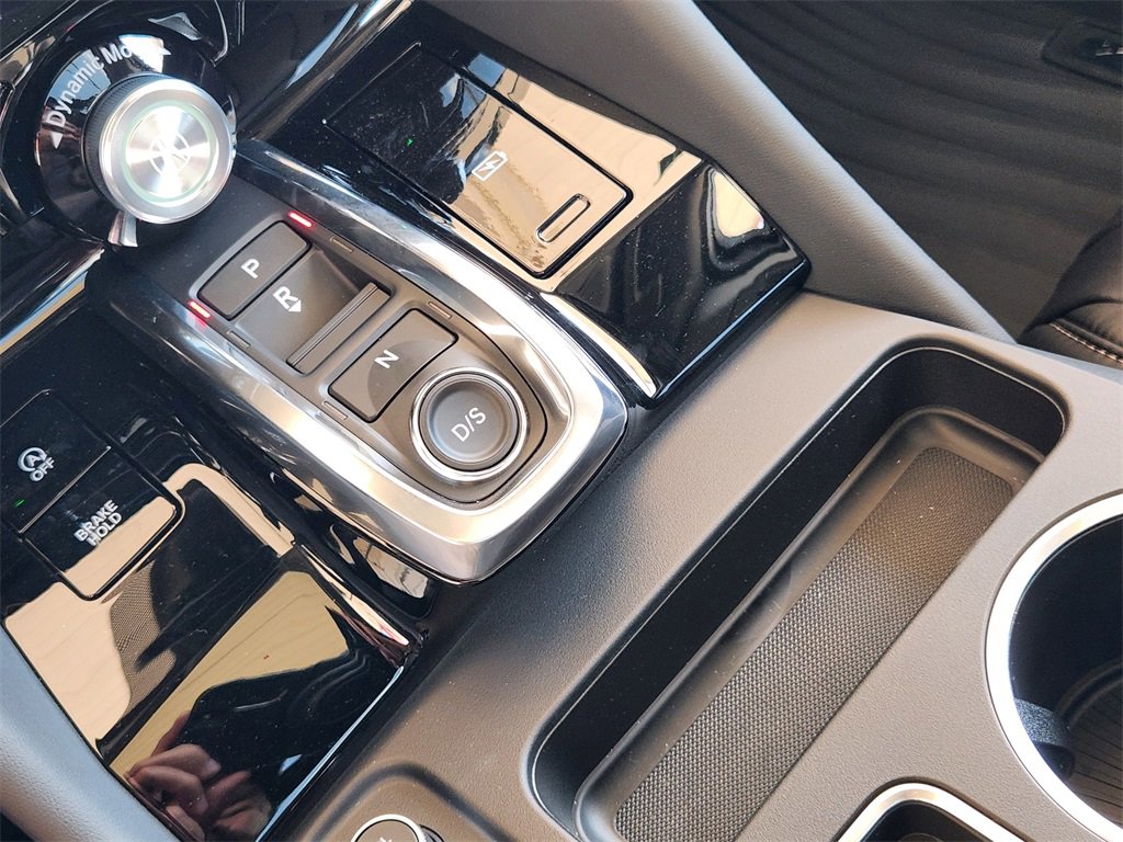 New 2026 Acura MDX w/ Technology Package image 21