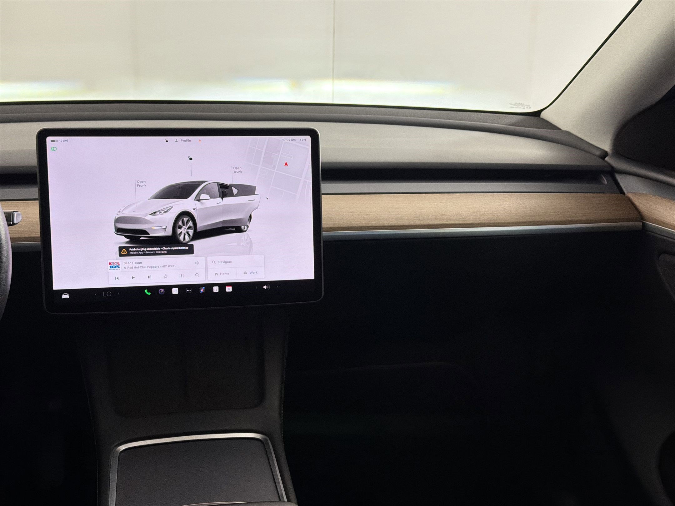 Used 2024 Tesla Model Y Long Range image 29