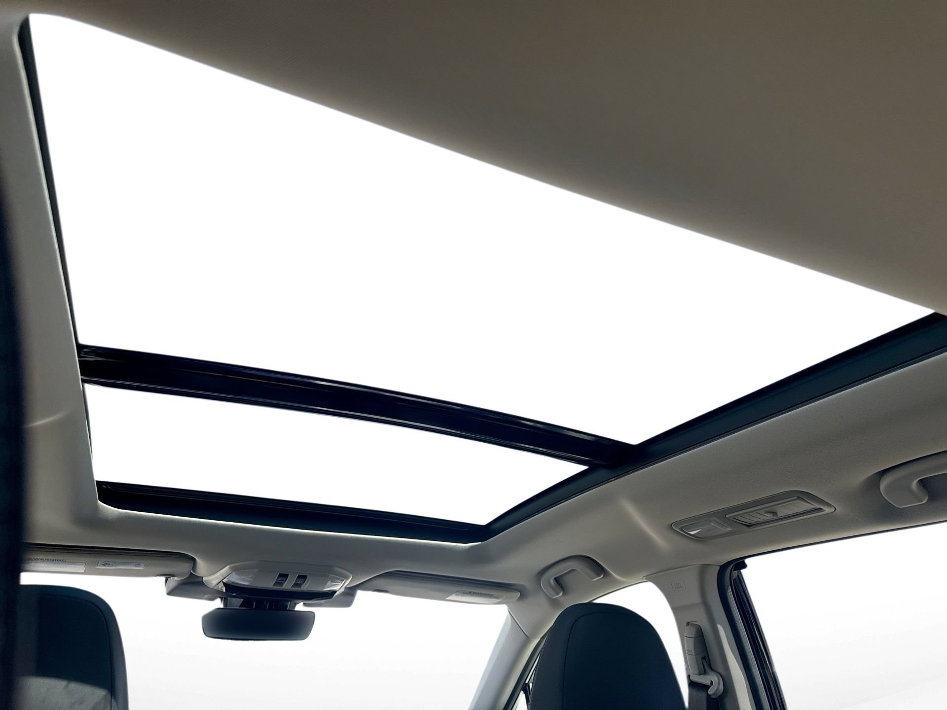 New 2026 Subaru Ascent Limited AWD/4WD image 16