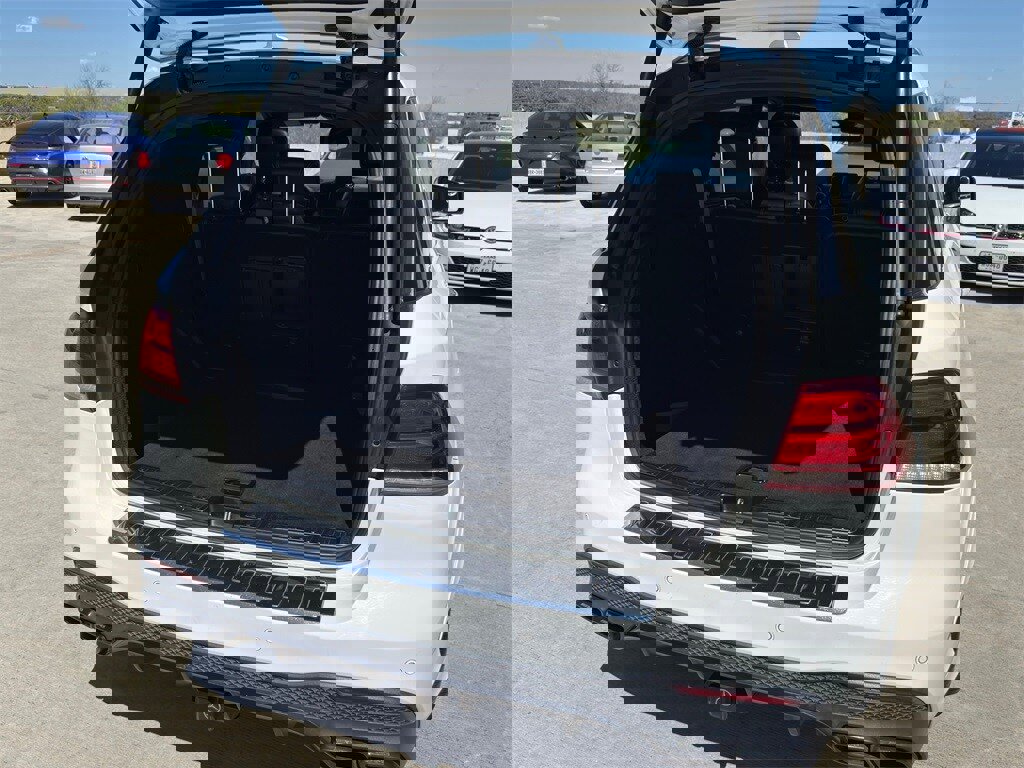 Used 2018 Mercedes-Benz GLE 63 AMG S image 11