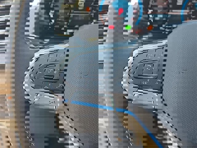 New 2026 Volkswagen Atlas Cross Sport SE image 26