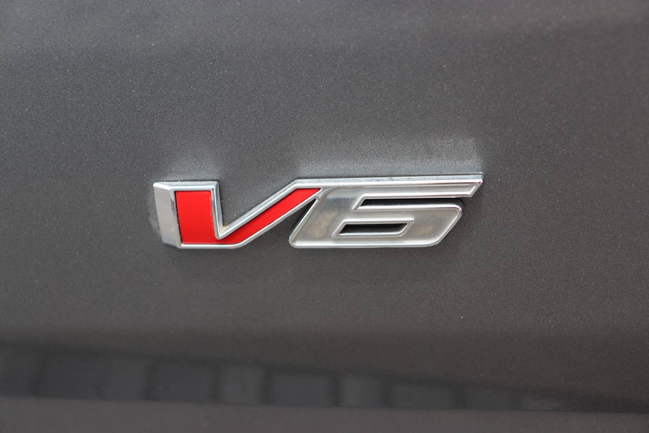 Used 2022 Chevrolet Colorado LT w/ LPO, Tonneau and Step Package AWD/4WD image 57
