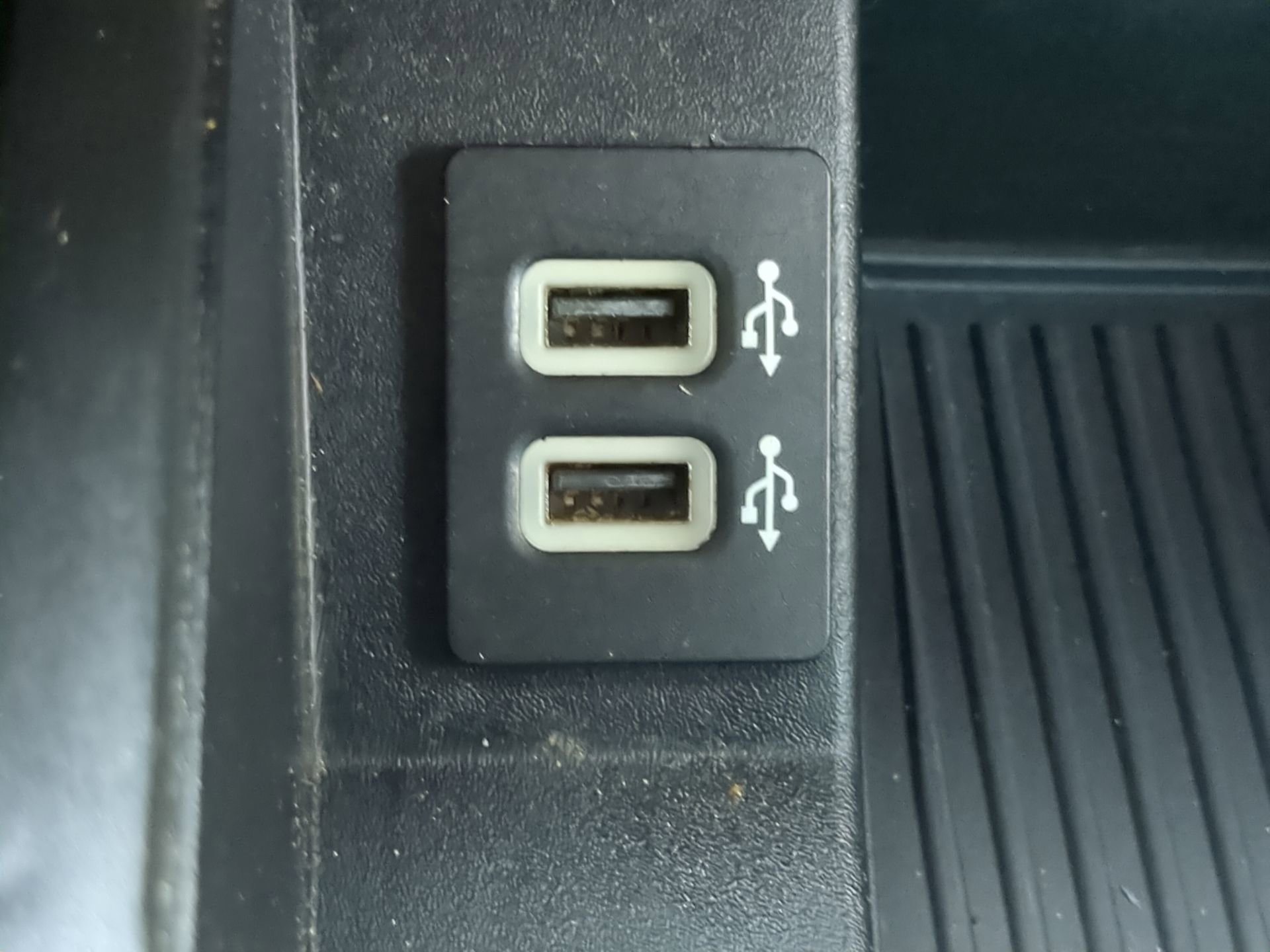 Certified 2020 Ford F150 XLT w/ Equipment Group 301A Mid image 53