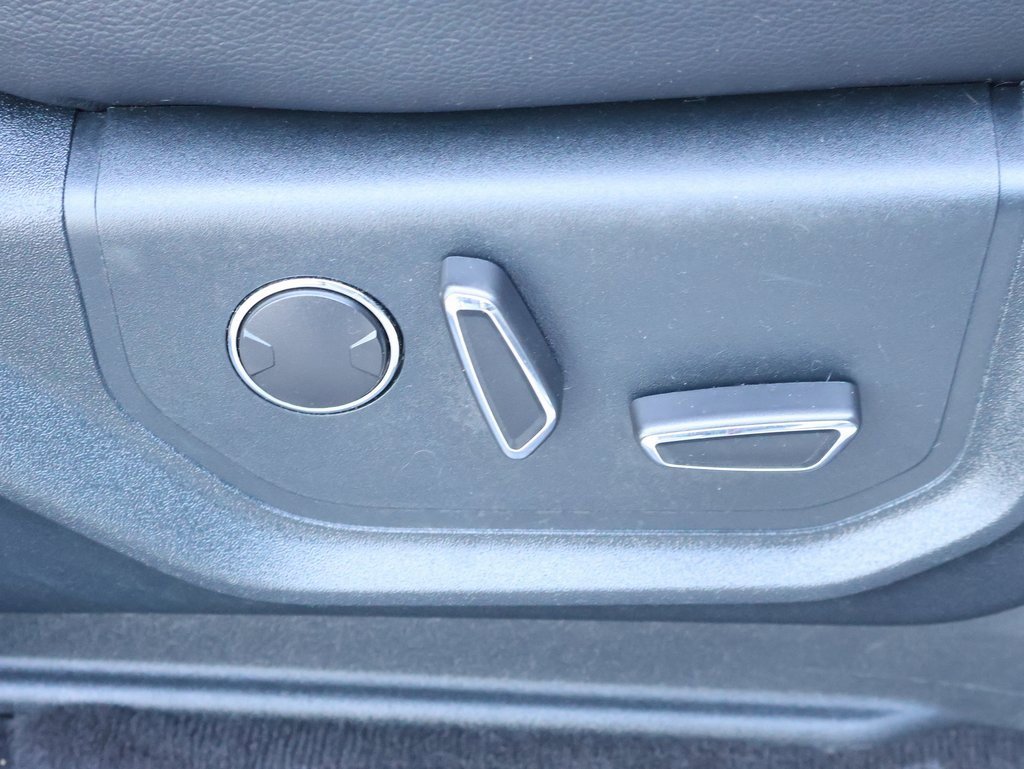 Used 2020 Ford Expedition Max Limited w/ Equipment Group 303A image 41