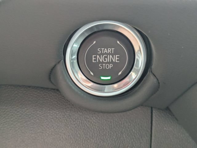 New 2026 Chevrolet Tahoe Premier RWD image 25