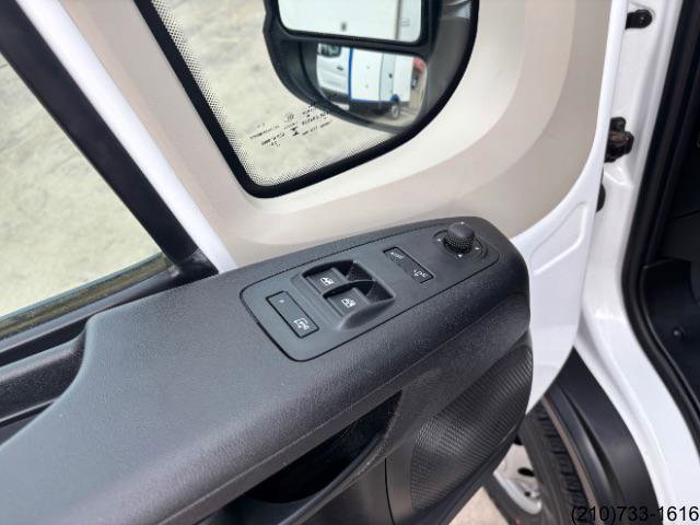 Used 2021 RAM ProMaster 1500 image 15