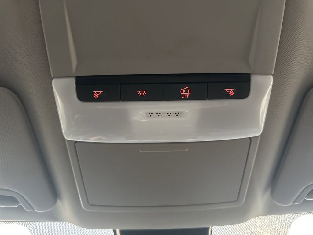 Used 2025 Nissan Altima 2.5 SR image 21