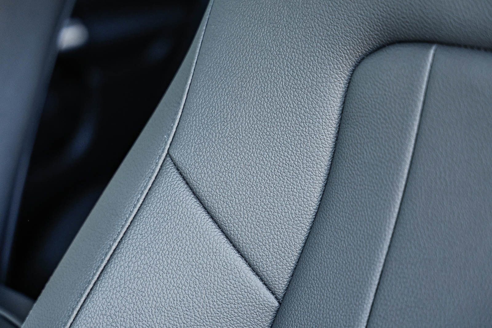 New 2026 Mercedes-Benz GLA 250 image 25