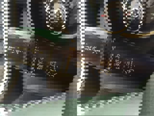 Used 2021 RAM 1500 Big Horn image 26