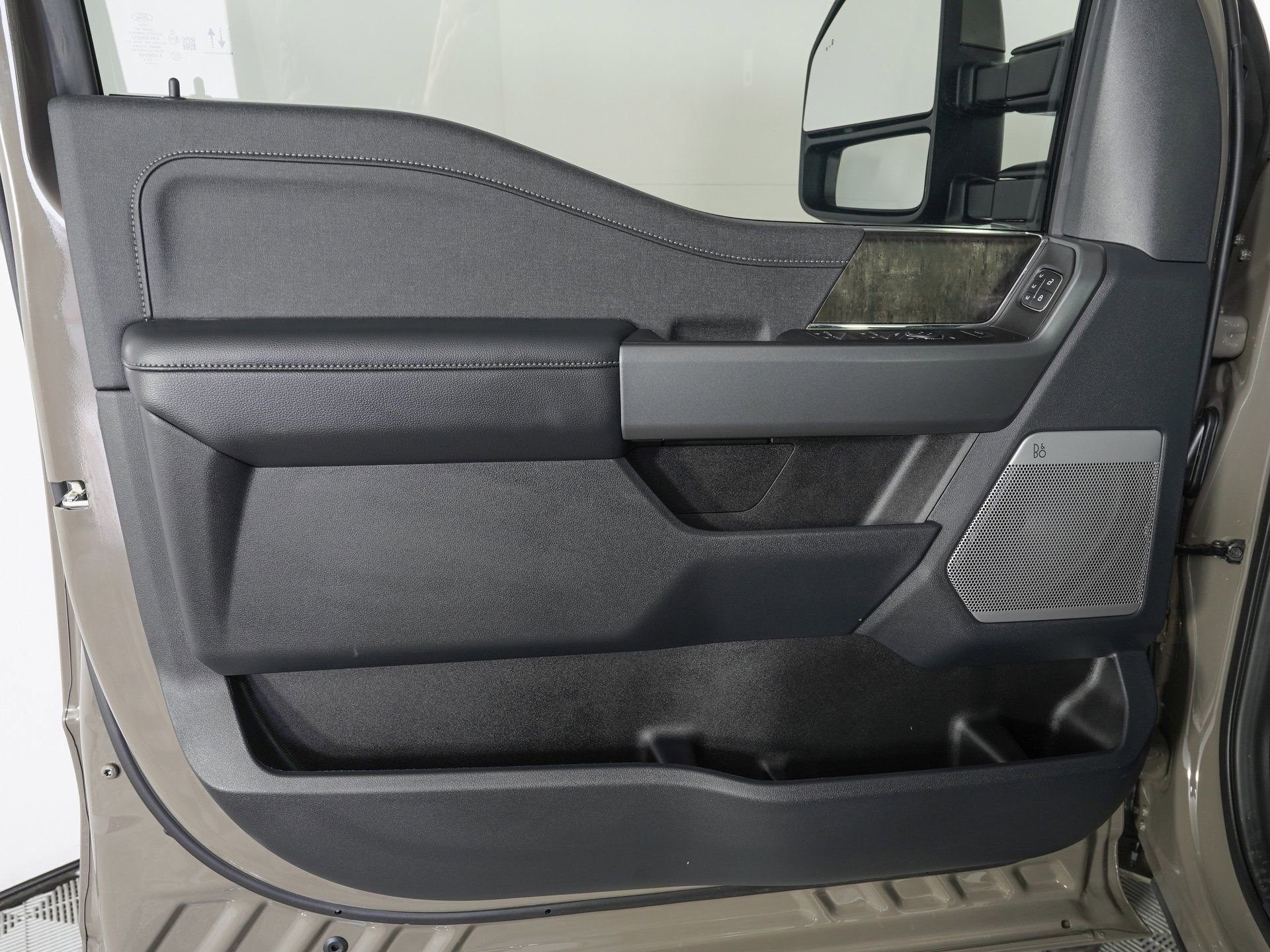 Used 2026 Ford F450 Lariat image 13