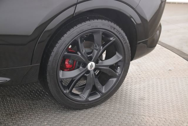 Used 2025 Dodge Hornet R/T image 14