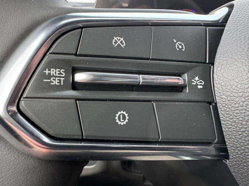 New 2026 Chevrolet Tahoe LS w/ LPO, Dark Essentials Package image 38