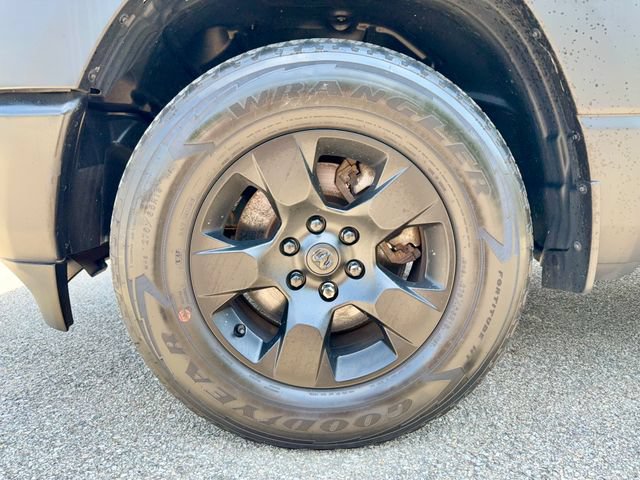 Used 2023 RAM 1500 Big Horn AWD/4WD image 28