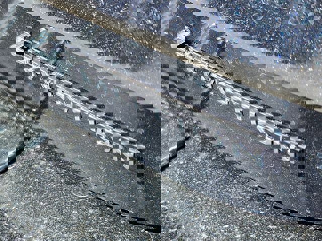 New 2026 Volkswagen Tiguan S image 10