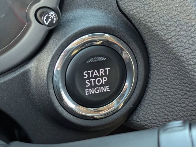 New 2026 Mitsubishi Eclipse Cross LE image 16