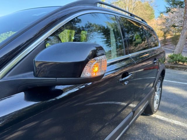 Used 2012 Volvo XC70 T6 image 36