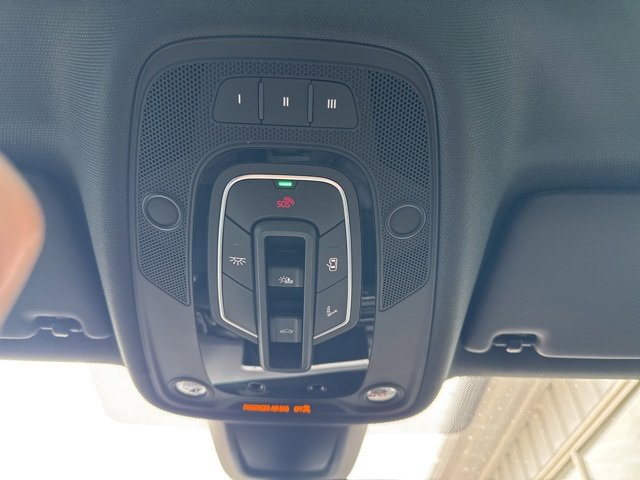 Used 2019 Audi A5 2.0T Premium Plus image 32