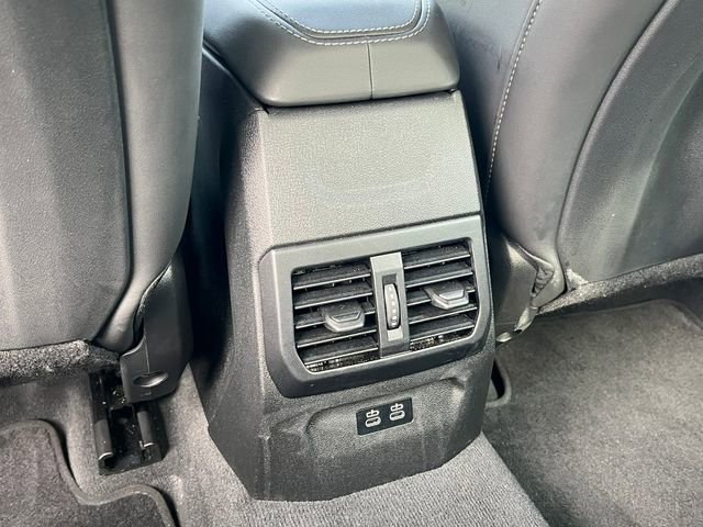 Used 2025 BMW 228i xDrive image 32