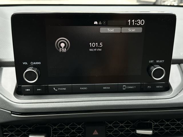 Used 2025 Honda Accord SE image 24