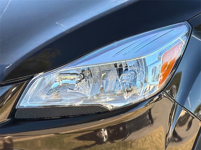 Used 2013 Ford Escape SE image 4